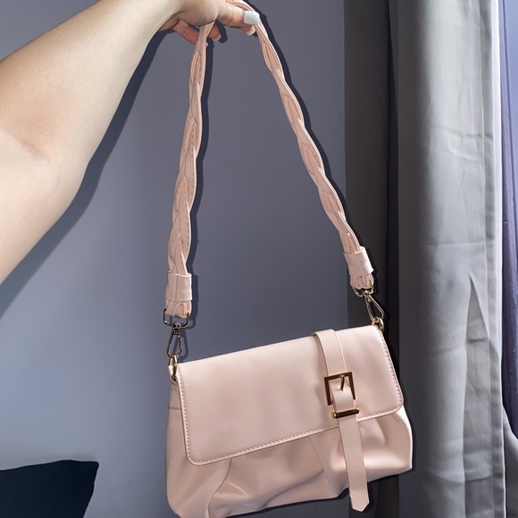 Handbag - Picture 3 of 8